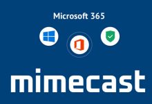 "متسللون يسرقون شهادة Mimecast المستخدمة للتأمين مع Microsoft 365"