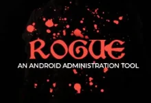 android malware