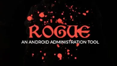 android malware