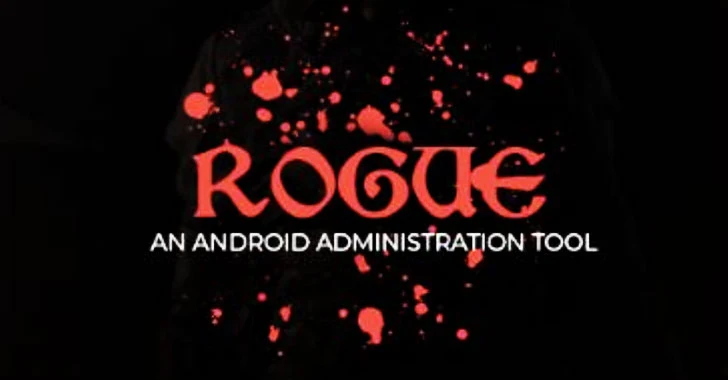 android malware