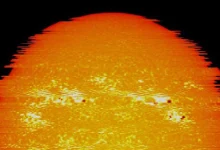 SUNSPOT Malware