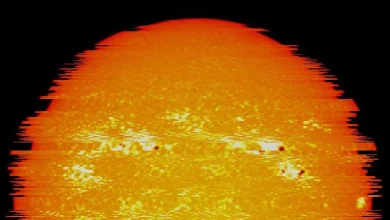 SUNSPOT Malware