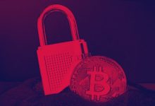 منصات المنصات الإلكترورات ، مستخدمي العملة المشفرة