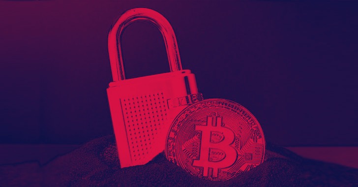 منصات المنصات الإلكترورات ، مستخدمي العملة المشفرة