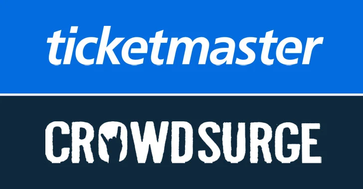 Ticketmaster