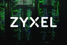 Zyxel Firewall, VPN Backdoor Account