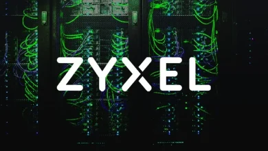 Zyxel Firewall, VPN Backdoor Account
