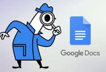 google docs hacking