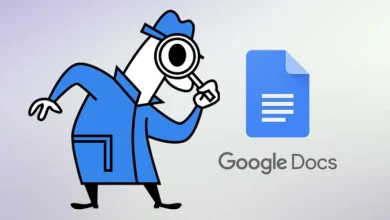 google docs hacking