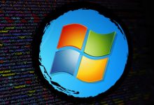 تكشف Google عن علة Windows التي لا تنطلق فيها الآن ويندوز ويندوز