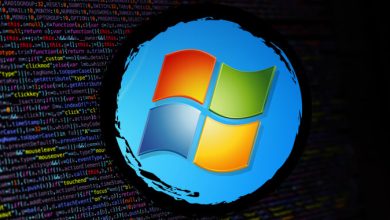 تكشف Google عن علة Windows التي لا تنطلق فيها الآن ويندوز ويندوز
