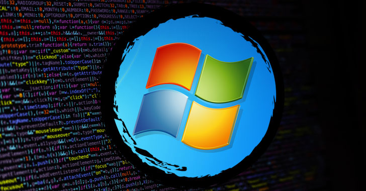 تكشف Google عن علة Windows التي لا تنطلق فيها الآن ويندوز ويندوز