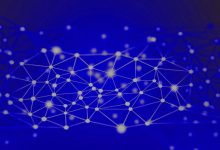 ثغرات Treck TCP/IP تهدد ملايين أجهزة إنترنت الأشياء