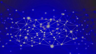 ثغرات Treck TCP/IP تهدد ملايين أجهزة إنترنت الأشياء