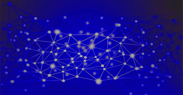 ثغرات Treck TCP/IP تهدد ملايين أجهزة إنترنت الأشياء