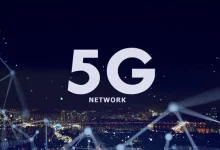 ثغرات 5G تسمح بتتبع المستخدمين وسرقة بياناتهم