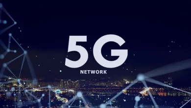 ثغرات 5G تسمح بتتبع المستخدمين وسرقة بياناتهم