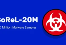 malware samples download