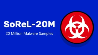 malware samples download
