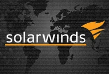 "اختراق الوكالات الأمريكية وFireEye عبر ثغرة خلفية في SolarWinds