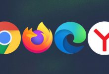 "تحذير: برمجية Adrozek الخبيثة تصيب متصفحات Chrome وFirefox وEdge وYandex"