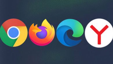 "تحذير: برمجية Adrozek الخبيثة تصيب متصفحات Chrome وFirefox وEdge وYandex"