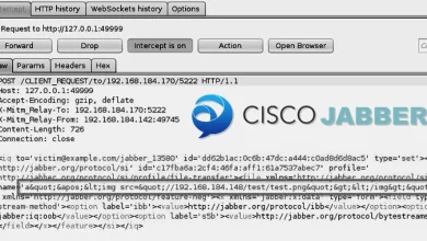 "Cisco تصدر تصحيحات حرجة لثغرات Jabber"