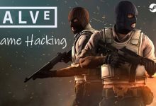 "ثغرات Steam من Valve قد تسمح باختطاف الألعاب أونلاين