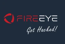 "اختراق FireEye وسرقة أدوات الاختبار الأمنية
