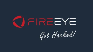 "اختراق FireEye وسرقة أدوات الاختبار الأمنية