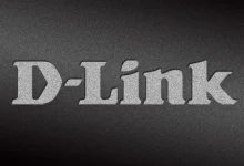 "تحذير: ثغرات حرجة تؤثر على أجهزة توجيه D-Link VPN"