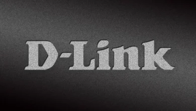 "تحذير: ثغرات حرجة تؤثر على أجهزة توجيه D-Link VPN"