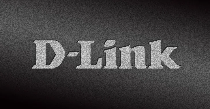 "تحذير: ثغرات حرجة تؤثر على أجهزة توجيه D-Link VPN"