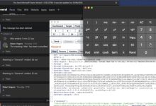 "ثغرة RCE خطيرة في Microsoft Teams"