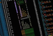 "TrickBot تتطور بقدرات Bootkit للتخفي العميق"