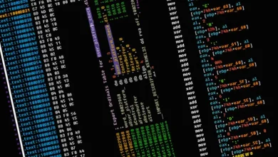 "TrickBot تتطور بقدرات Bootkit للتخفي العميق"