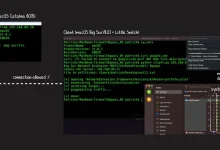 "Apple تمنح بعض تطبيقاتها صلاحيات خاصة في macOS Big Sur"