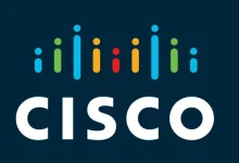 ثغرات RCE خطيرة في مدير أمان Cisco"