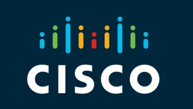 ثغرات RCE خطيرة في مدير أمان Cisco"