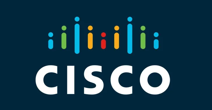 ثغرات RCE خطيرة في مدير أمان Cisco"