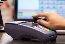 "برمجية Modpipe الخبيثة تستهدف أنظمة نقاط البيع في المطاعم والفنادق"