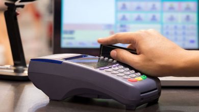 "برمجية Modpipe الخبيثة تستهدف أنظمة نقاط البيع في المطاعم والفنادق"