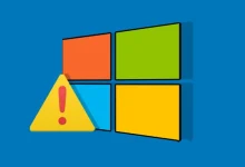 Google تكشف عن ثغرة Windows Zero-Day مستغلة في البرية