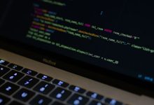 بوت نت KashmirBlack يسيطر على آلاف مواقع الـCMS الشهيرة