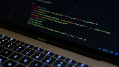 بوت نت KashmirBlack يسيطر على آلاف مواقع الـCMS الشهيرة