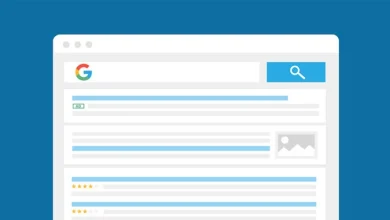 تشغيل Google SERP API بدون عناء تبديل البروكسيات