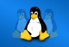 متغيرات Trickbot على لينكس تنشط مجددًا رغم الإزالة الأخيرة