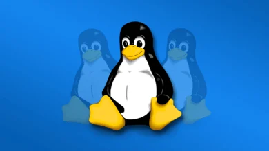 متغيرات Trickbot على لينكس تنشط مجددًا رغم الإزالة الأخيرة