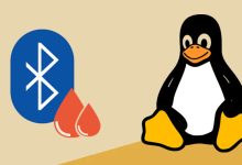 جوجل تحذر من ثغرة بلوتوث خطيرة في أجهزة Linux
