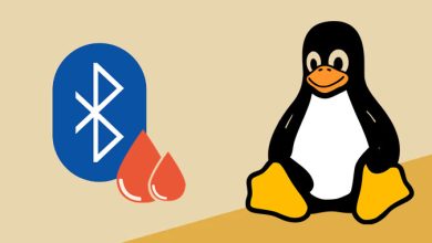جوجل تحذر من ثغرة بلوتوث خطيرة في أجهزة Linux